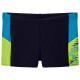 Speedo Παιδικό μαγιό Dive Aquashorts